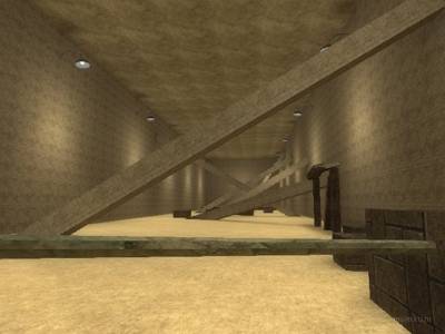 bhop_goodmapgreatjob_alpha5 thumb 14