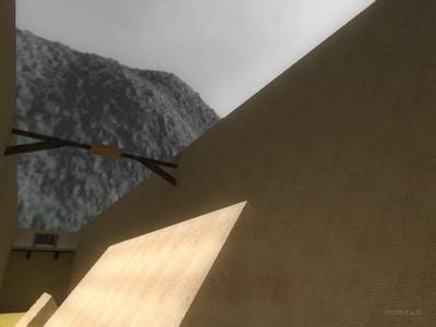 bhop_goodmapgreatjob_alpha5 thumb 10