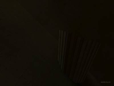 bhop_goodmapgreatjob_alpha5 thumb 3