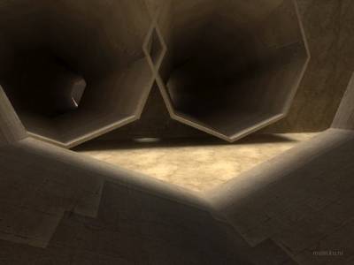 bhop_goodmapgreatjob_alpha5 thumb 7