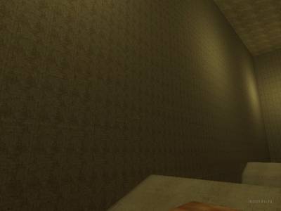 bhop_goodmapgreatjob_alpha5 thumb 15