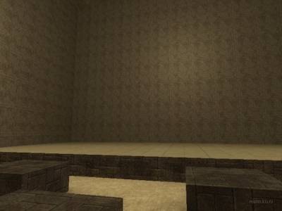 bhop_goodmapgreatjob_alpha5 thumb 5