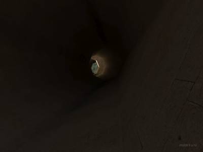 bhop_goodmapgreatjob_alpha5 thumb 4