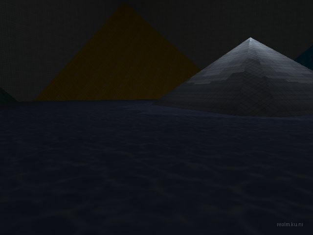 bhop_google for css screenshot