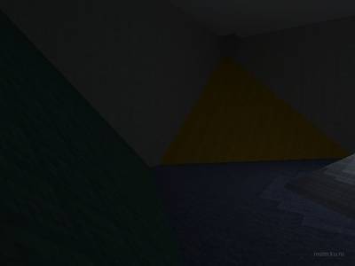 bhop_google thumb 19