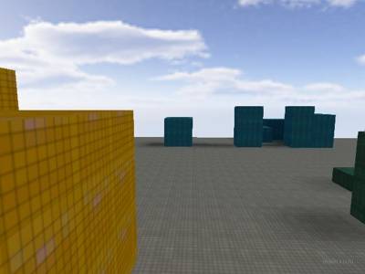 bhop_google thumb 13