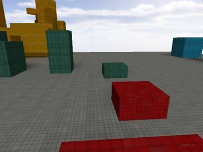 bhop_google thumb 17