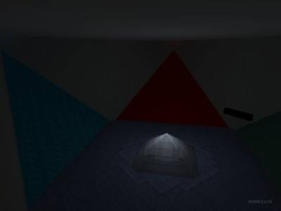 bhop_google thumb 12