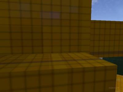 bhop_google thumb 18