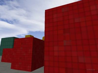 bhop_google thumb 11