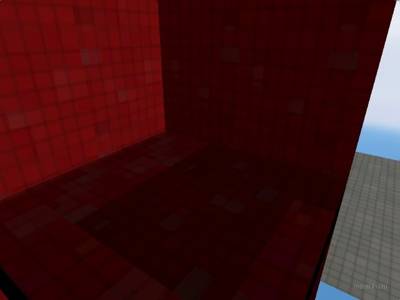 bhop_google thumb 15