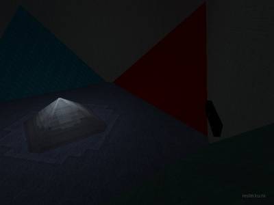 bhop_google thumb 16