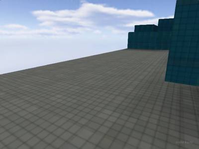 bhop_google thumb 20