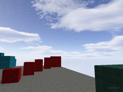 bhop_google thumb 10