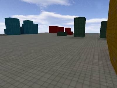 bhop_google thumb 14