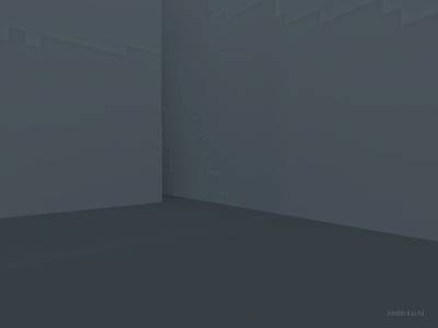 bhop_gopro_fix thumb 17