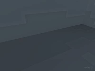 bhop_gopro_fix thumb 6