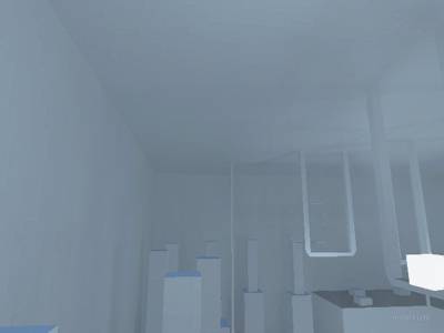 bhop_gopro_fix thumb 7