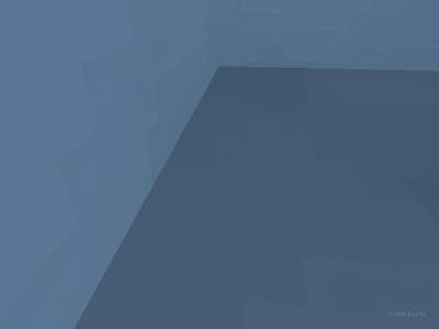 bhop_gopro_fix thumb 13