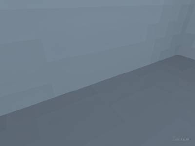 bhop_gopro_fix thumb 18