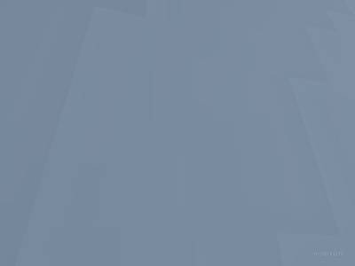 bhop_gopro_fix thumb 20