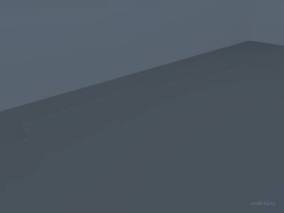 bhop_gopro_fix thumb 10