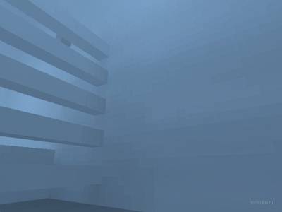 bhop_gopro_fix thumb 44