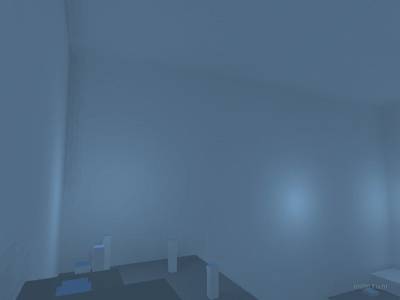 bhop_gopro_fix thumb 33