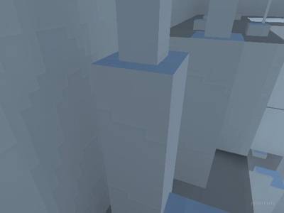 bhop_gopro_fix thumb 8