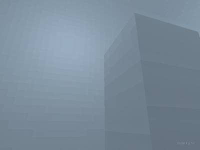 bhop_gopro_fix thumb 12