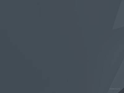 bhop_gopro_fix thumb 22