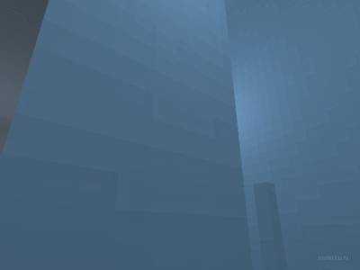 bhop_gopro_fix thumb 4