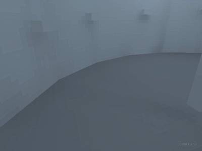 bhop_gopro_fix thumb 35