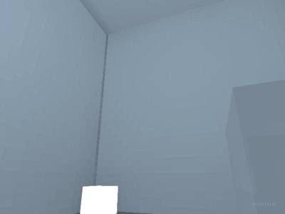 bhop_gopro_fix thumb 32