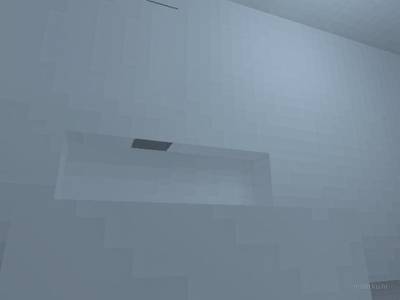 bhop_gopro_fix thumb 40