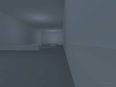 bhop_gopro_fix thumb 24