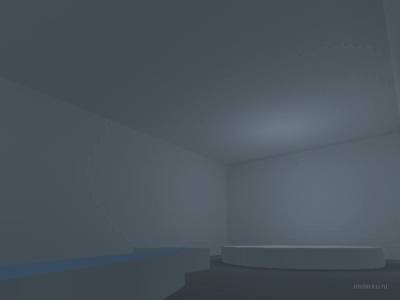 bhop_gopro_fix thumb 43