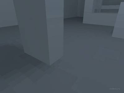 bhop_gopro_fix thumb 36