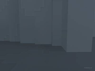 bhop_gopro_fix thumb 5