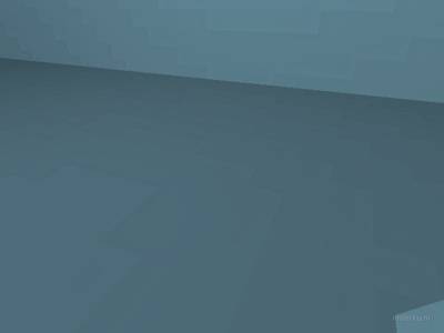 bhop_gopro_fix thumb 25