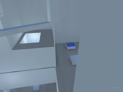 bhop_gopro_fix thumb 46