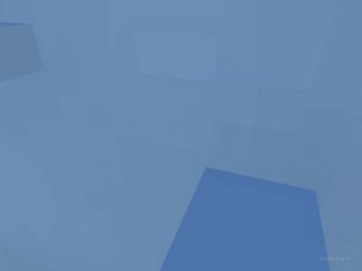 bhop_gopro_fix thumb 30