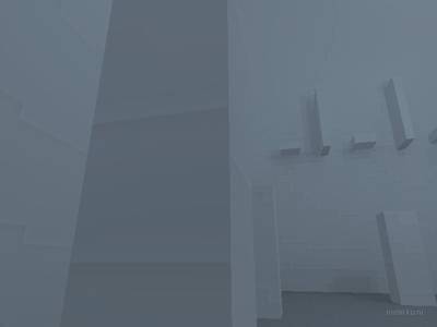 bhop_gopro_fix thumb 26