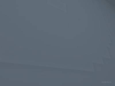 bhop_gopro_fix thumb 38