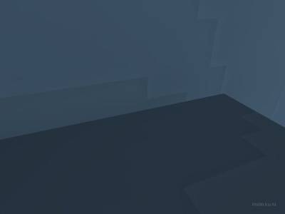 bhop_gopro_fix thumb 39