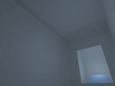 bhop_gopro_fix thumb 19