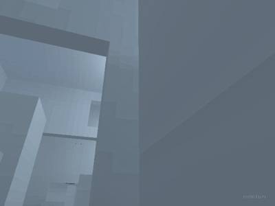 bhop_gopro_fix thumb 23