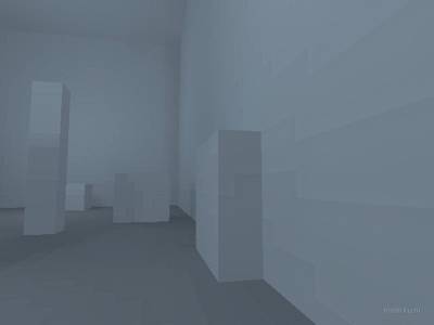 bhop_gopro_fix thumb 11