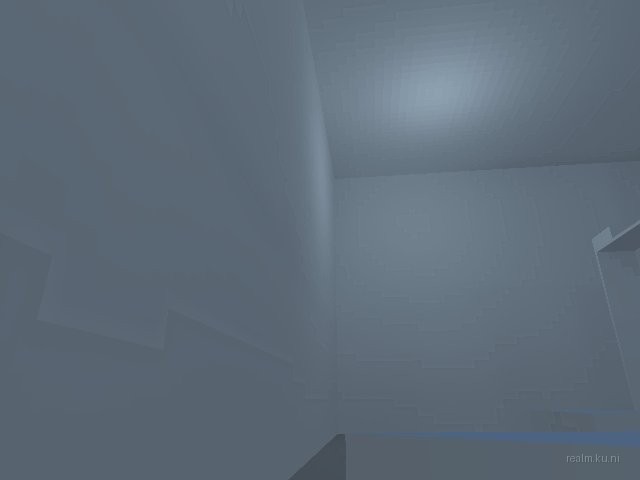 bhop_gopro_notreally for css screenshot