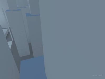 bhop_gopro_notreally thumb 4